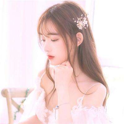 九游会存款优惠