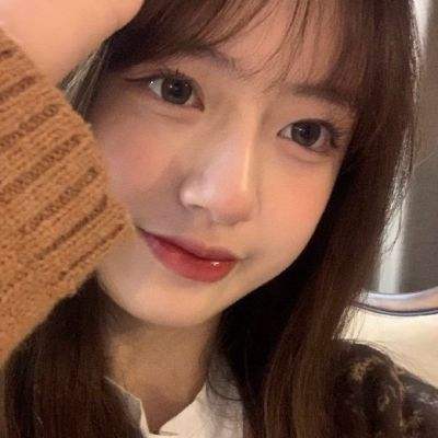 BOB·体育手机APP