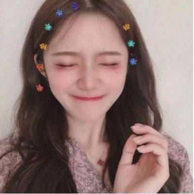 乐鱼中国官方网站